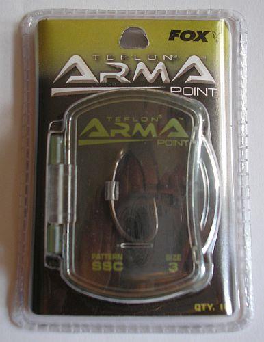 Diverse - 1339945162fox-ssc.jpg